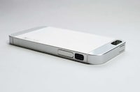 Alluring Aluminum Phone Cases Image 4