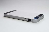 Alluring Aluminum Phone Cases Image 5