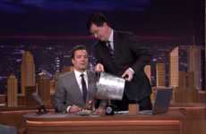 Gambling Debt Comedy Sketches