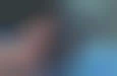 Artificially Intelligent Voice Apps