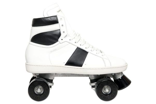 11 Radical Roller Skates