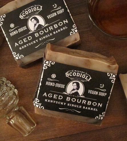 25 Rugged Cosmetics for Him