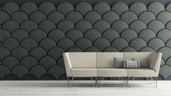 13 Design Ideas for Dragon Lovers