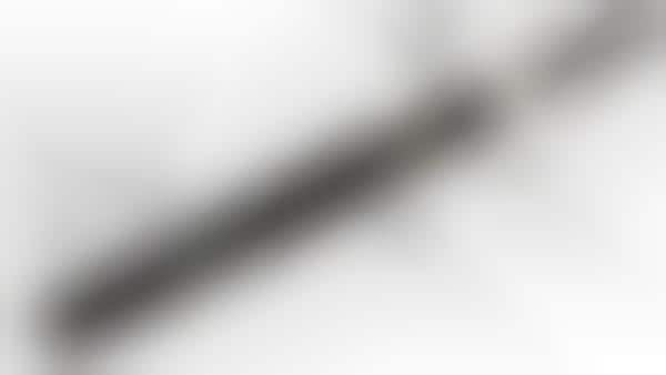 Bluetooth Connected E-Cigarettes
