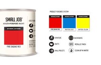 Swatch-Accented Canisters Image 2