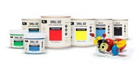 Swatch-Accented Canisters Image 3