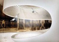 Luxe Cocooning Baths Image 2