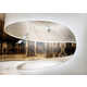 Luxe Cocooning Baths Image 2