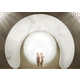 Luxe Cocooning Baths Image 4
