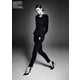 Bold All Black-Editorials Image 3