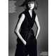 Bold All Black-Editorials Image 5