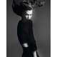Bold All Black-Editorials Image 6