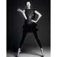 Bold All Black-Editorials Image 7