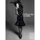 Bold All Black-Editorials Image 8