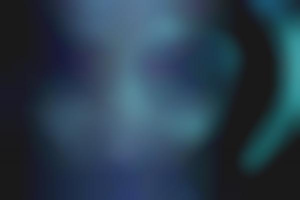 Gaze-Tracking Content Controllers