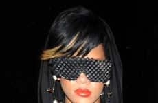 49 Rihanna-Inspired Birthday Gifts