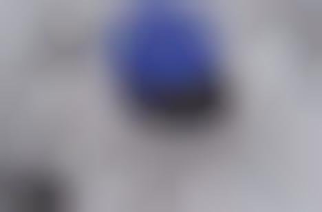 Snow-Scrawled Short Stories