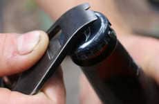 Handyman Bottle Openers