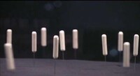 Acupuncture-Inspired Music Machines Image 3