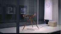 Acupuncture-Inspired Music Machines Image 5