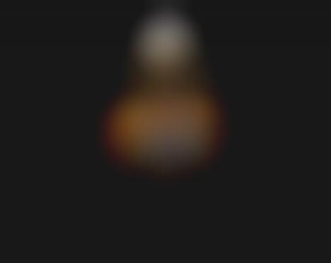 Commanding Intergalactic Aviator Prints