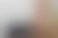 Eastern Design-Inspired Jewelers