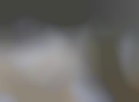 Saccharine Community-Constructed Sculptures