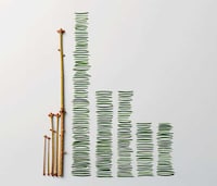 Pristinely Placed OCD Photography Image 3