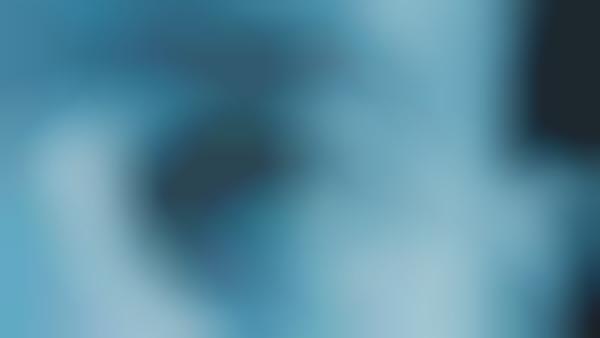 Brain-Training Eye Apps