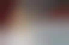 Refining Outcast Photography