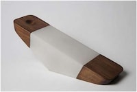 Seesaw-Styled Nightlights Image 2