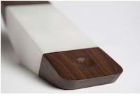 Seesaw-Styled Nightlights Image 3