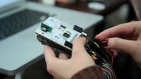 Brilliant Brain-Controlled Devices Image 2