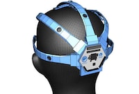 Brilliant Brain-Controlled Devices Image 6