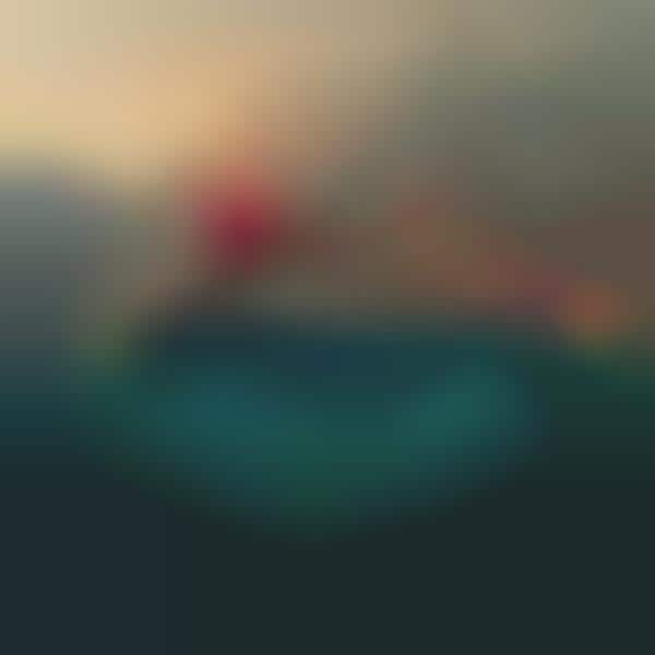 Dream-Inspired Photography