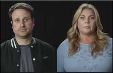 Anti-Bullying Parody PSAs