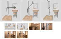 Multi-Functional Sink Hybrids Image 3