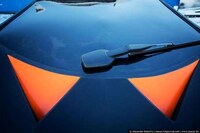 Homemade Luxury Sportcars Image 6