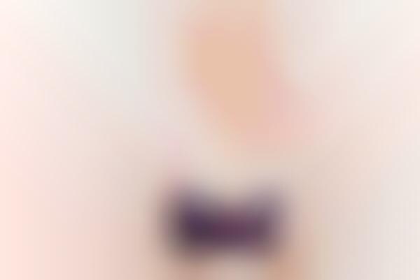 Bust-Analyzing Selfie Apps