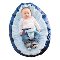 Cozy Infant Seats Image 2