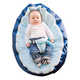 Cozy Infant Seats Image 2