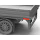 Truck-Turning Indicators Image 4