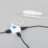Extended USB Hubs Image 2