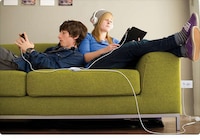 Extended USB Hubs Image 4