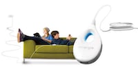 Extended USB Hubs Image 5