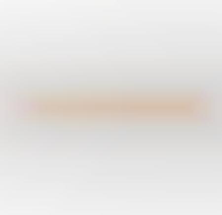 Compact Chopstick Designs