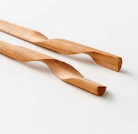 Compact Chopstick Designs Image 2