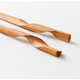 Compact Chopstick Designs Image 2