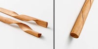 Compact Chopstick Designs Image 3