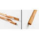 Compact Chopstick Designs Image 3